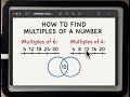 ASVAB Problem of the Day: Arithmetic Reasoning