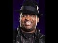 Patrice O'Neal ELEPHANT IN THE ROOM Uncensored STAND UP FULL