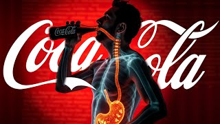 Tại Sao Coca-Cola Đang Giết Đất Nước Mexico - Một Cách Chậm Rãi?