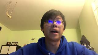 IPE Elevator Speech