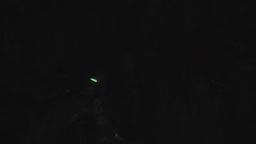 The Callisto Protocol - Part 5 - Below (No Commentary)