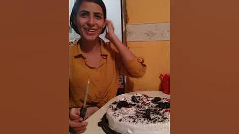 27 de agosto de 2020