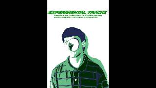 EXPERIMENTAL TRACKS FULL EP - DEFRA
