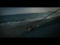「My Best Friends/Remark Spirits」PV