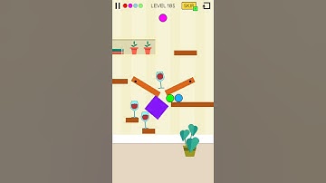 Spill It! | Level 185 (3 Stars)
