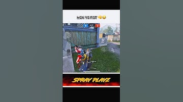 🗣️❓fist👊#tdm@YouTubeFaithPUBG @PUBG @BattlegroundsMobile_IN #pubg #bgmi #shortsfeed#pubgmobile