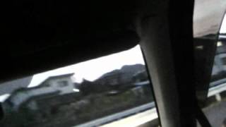 集団ストーカー同時外出など20120807