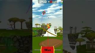 India vs Pakistan kite flying game @joshikitefighting#love #subscribe #kite #kitefighter #🇮🇳#like screenshot 4