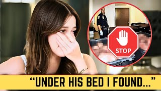 Elvis' Granddaughter Riley Keough Reveals Secrets to Upstairs Graceland!