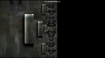 /reupload-ished/  04282013 154400 Scan Scan Scan Scan