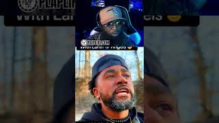 Download Lagu Somebody out there needed to see this 🙏🏾 #shortsfeed #shorts MP3