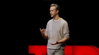A Brief History of Nutritional Misinformation Matt Siegel TEDxYouth RVA