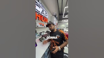 LOOKING FOR ANDROID SCREEN FOR YOUR CAR!!! #uae #androidscreen #carscreen #cars #carplay