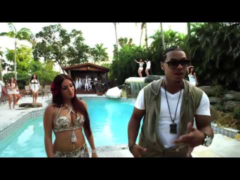 Fito Blanko Ft. Fuego & El Cata - VIP (Remix) [Official Music Video]