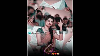 mera jadu rani ho aisi prem kahani ho status #video #status #whatsapp #hindi #love #hindi_status #dj