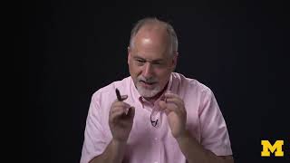 13.2. Python - Dictionaries - 2 | Dictionaries in Python Manipulation | Mutable or Nonmutable
