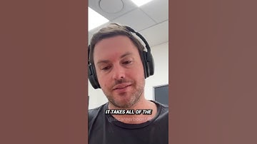 🤖 Automate Product Management with AI