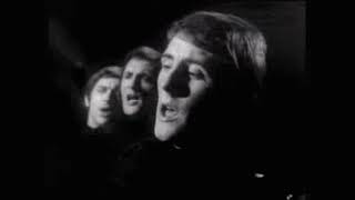 “Go Now” The Moody Blues (1965) screenshot 5
