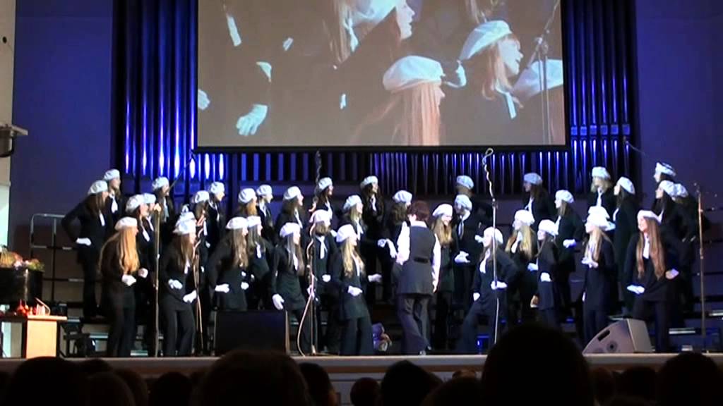 23 1 Летка Енька - YouTube