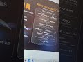 Come check this #trending #viral #shortsfeed
