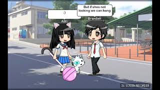 Heartbreak Or Not... Part 2