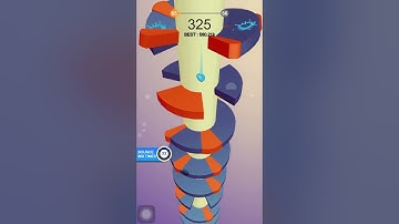 Ball games|helix jump| jumping games