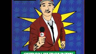 Da$h - Hell & Back Feat. Boldy James Wealth