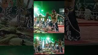 Download Lagu Kasih onde onde jowo dulu #warok #wktm #viral MP3