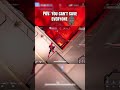 #marvelrivals #gaming #tiktokcreator #twitchstreamer #spiderman #funny