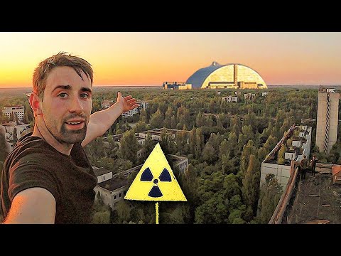 Vídeo: A l'ombra de Txernòbil: la veritable història del bomber Vasily Ignatenko i la seva lleial Lyudmila