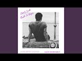 Don't Look Back In Anger (Acoustic)