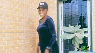 Download Lagu kimoga one feat shija kadoke TAUSI music video 4k MP3 Download Lagu kimoga one feat shija kadoke TAUSI music video 4k MP3