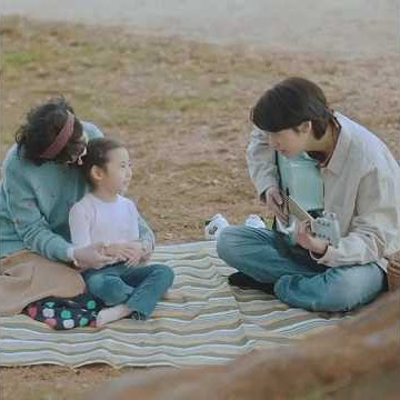 Cute Couple ♥️😍😘 My Perfect Stranger ♥️ Korean Drama 😎 #tiktok #love #kdrama #myperfectstranger