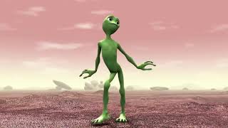 Dame tu cosita ( Thombs remix) 🎶 Pitbull, El Chombo & Karol G 👽