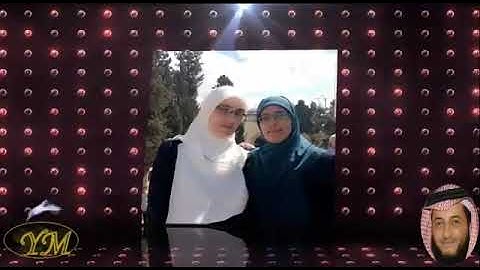 39 سورة الزمر كاملة للقارئ الشيخ هاني الرفاعي