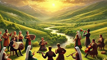 Thumbnail of ჩუბინა · Chub1na.Ge (Best Part Extended)