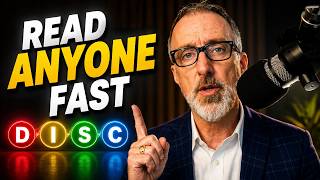 The Conversation Cheat Code Nobody Talks About