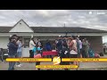 Kashmir Titans Cricket Club vs Kashmir Qalandars | Shah e Hamdan spring tournament (Final) | Live -