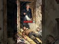 The Killer Lived With 6 Dead Bodies for Days - Unsolved Mystery