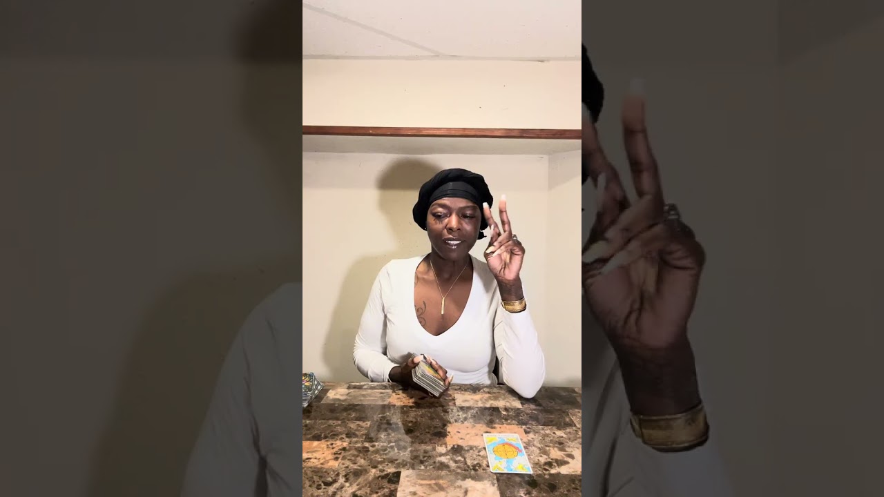 Pisces♓️ Fired up by how unbothered 🫵 R‼️Life is h311 4 them and they want 🫵 to burn 2👀 BUT UR NOT 🤪