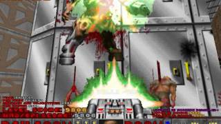 Door Doom