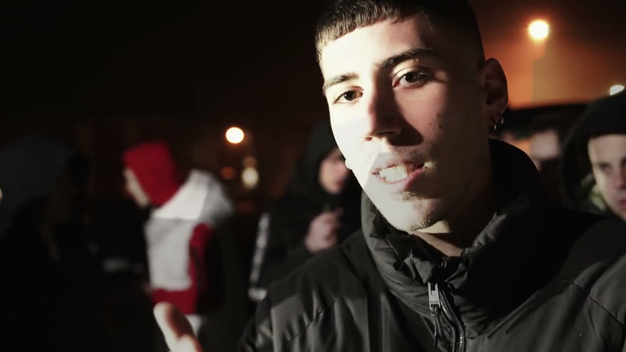 NTD X 901 (Official Video) adlı videoyu YouTube'da izle NTD X 901 (Official Video) adlı videoyu YouTube'da izle