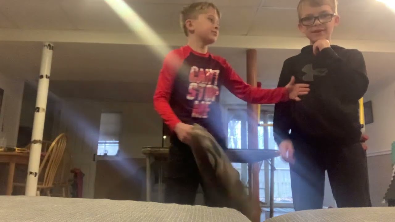 ￼ Part three of podcast, Black, African monkey and Jackson very funny ￼￼