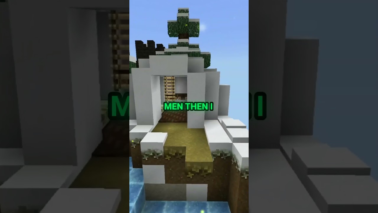 I Thought My Dad’s Ghost Attacked Me.The Truth Was Worse.