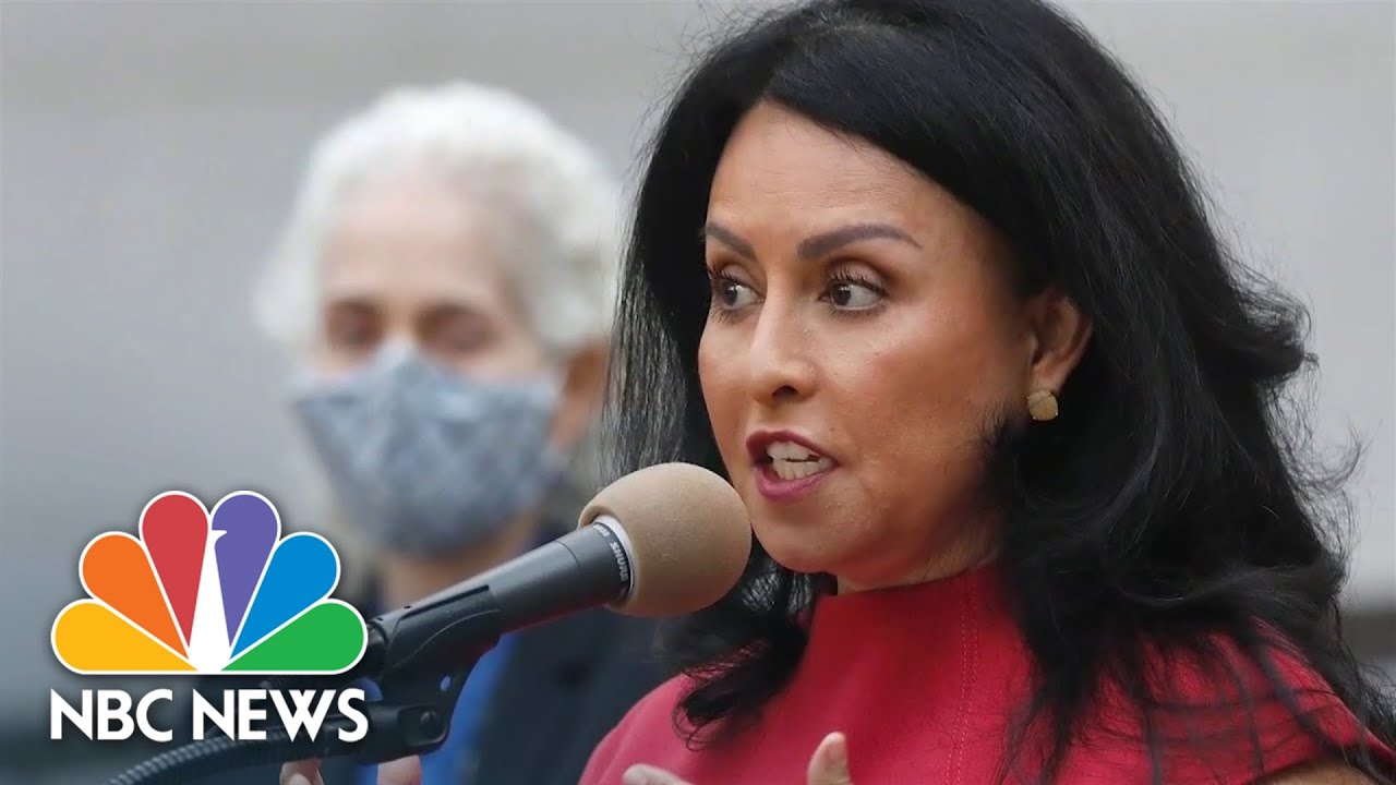 Morning News NOW Full Broadcast – Oct. 12