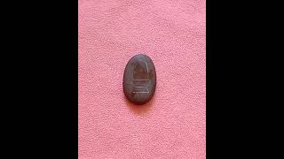 stone engraving # for engraving video visit my channel  # shorts
