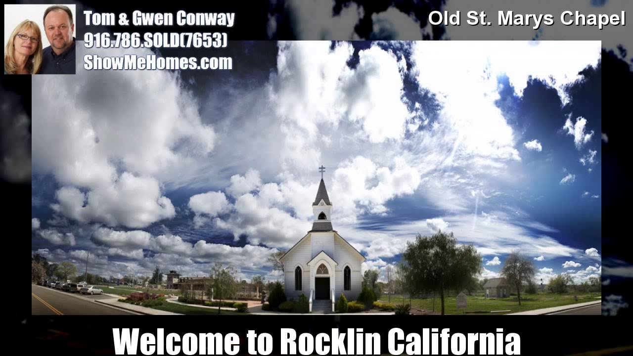 Call Tom and Gwen 9167867653 placer county houses for rent YouTube