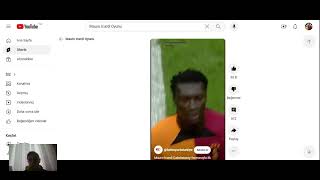 Mauro Icardinin Galatasarayda Ilk Forma Giyişi Ve Galatasarayda Ilk Maça Çıkışı