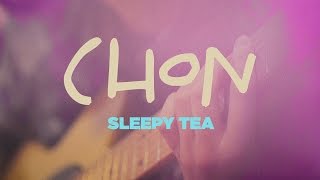 CHON - Sleepy Tea (Guitar Playthrough) chords