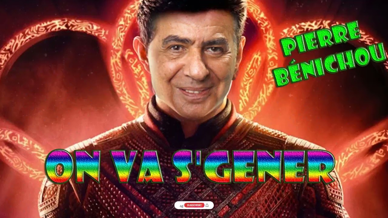 On Va S'Gêner ! 03/02/11 - Spéciale Blague Drôle